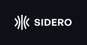 Building a Talos Kubernetes Cluster from Scratch